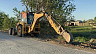 В Саратовской области отремонтировали 130 километров тротуаров