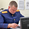 Жителя Саратова заподозрили в избиении матери до смерти на даче